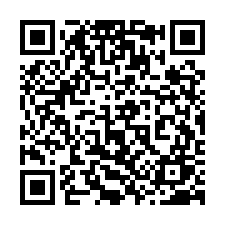 QR code for 233AWW