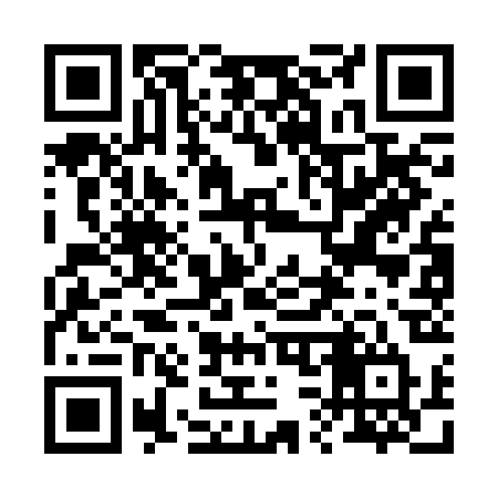 QR code for 233BBT