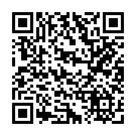 QR code for 233BHM