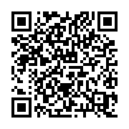 QR code for 233BIA