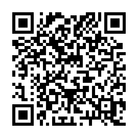 QR code for 233BPH