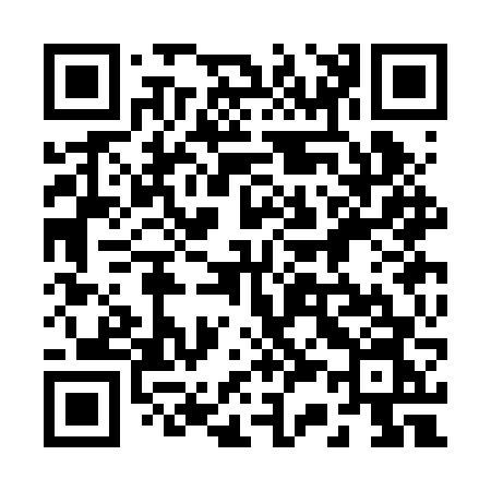 QR code for 233BVN