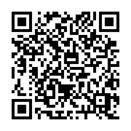 QR code for 233CLT
