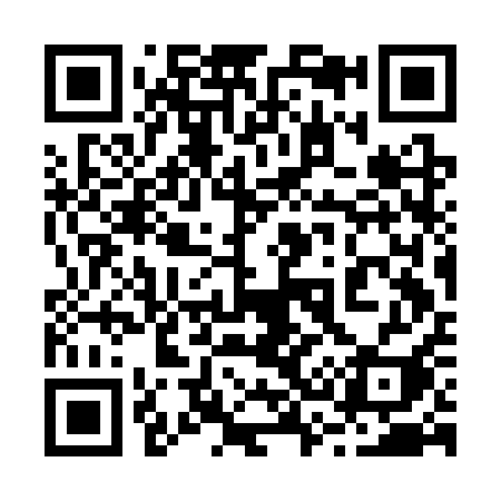 QR code for 233CQI