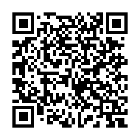 QR code for 233DFQ