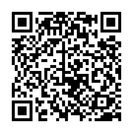 QR code for 233ECX