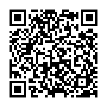 QR code for 233EIC