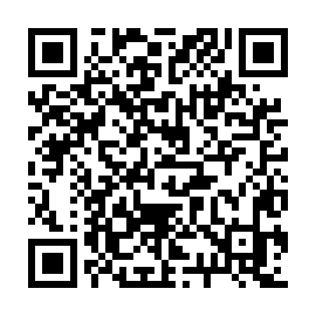 QR code for 233ELK