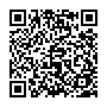 QR code for 233EME