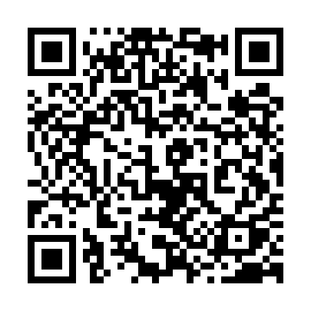 QR code for 233EQQ