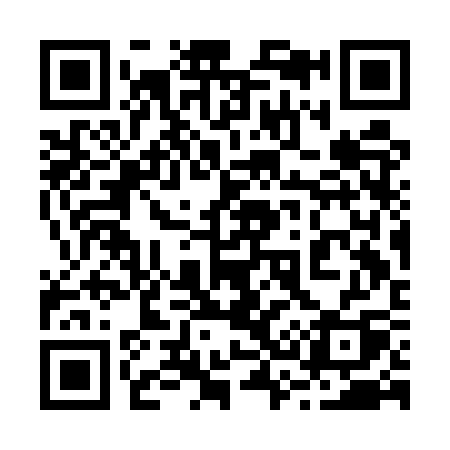 QR code for 233ESQ