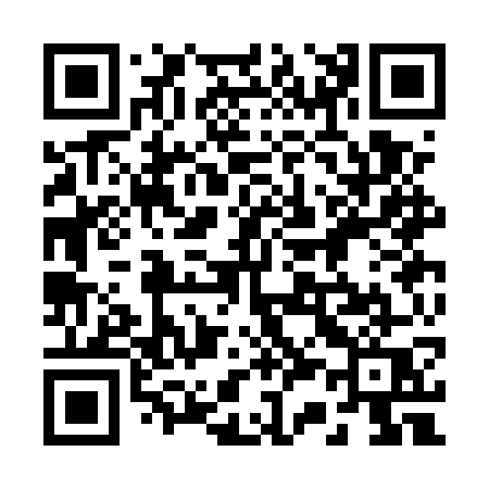 QR code for 233EWQ