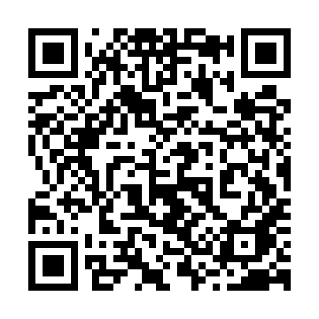 QR code for 233EXA