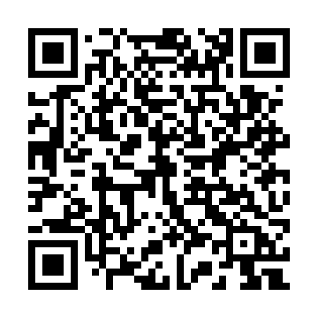 QR code for 233EZB