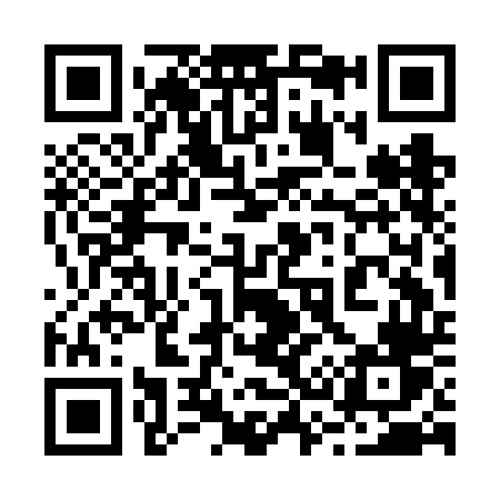 QR code for 233FDV