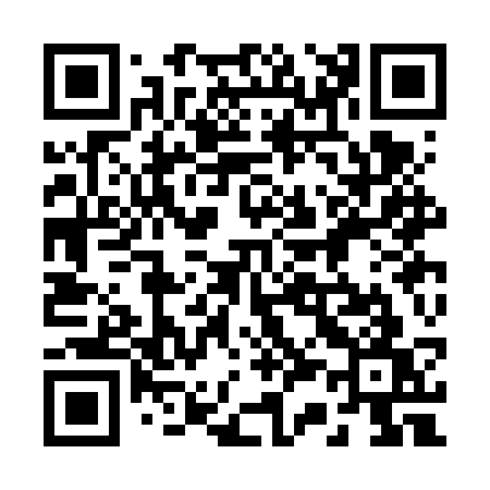 QR code for 233FSW