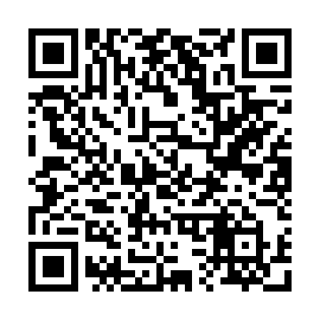 QR code for 233FUY