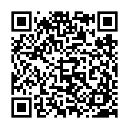 QR code for 233FVO