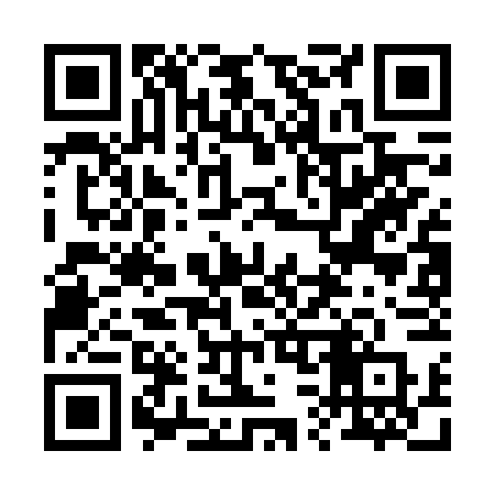 QR code for 233FVP