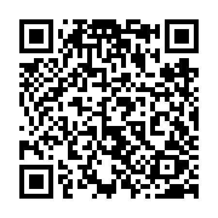 QR code for 233FZZ