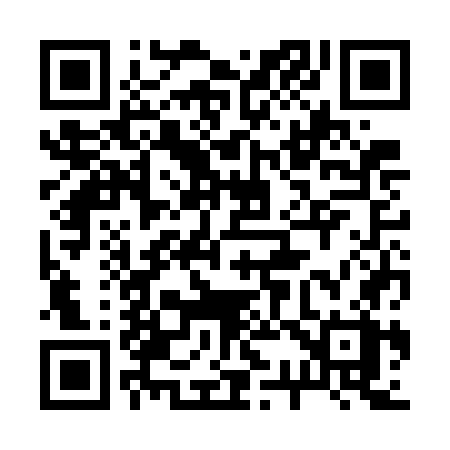 QR code for 233GGX