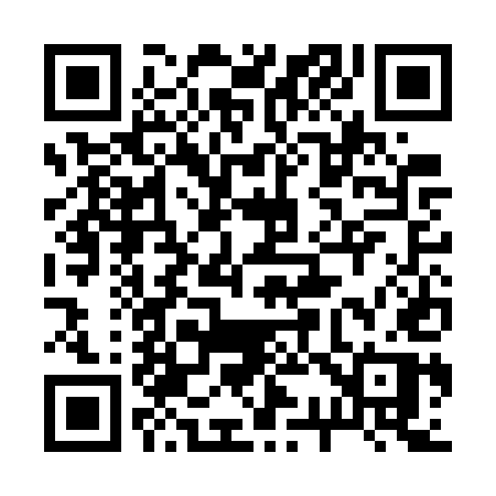 QR code for 233GUP