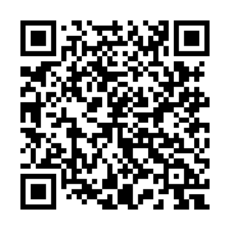 QR code for 233HED