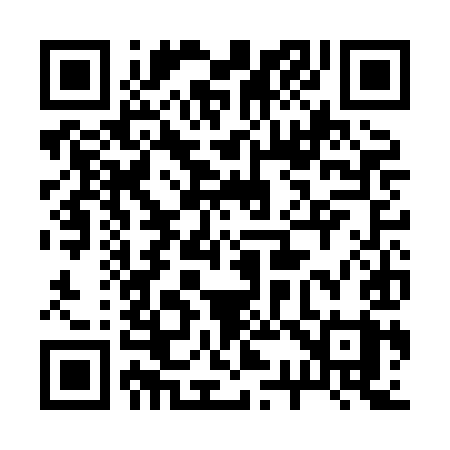 QR code for 233HIY