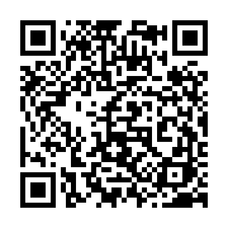QR code for 233HVH