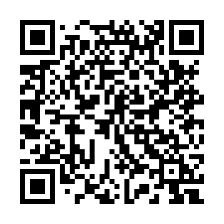 QR code for 233HWI