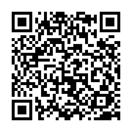 QR code for 233ICJ