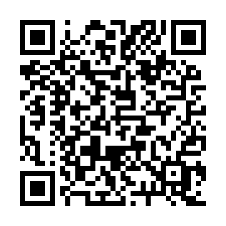 QR code for 233IQF