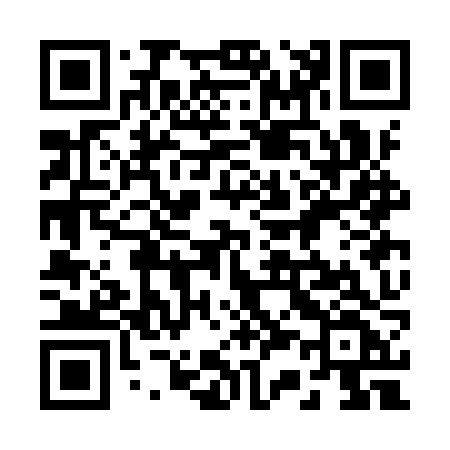 QR code for 233IZF