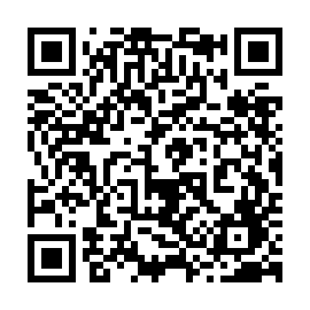 QR code for 233JEF