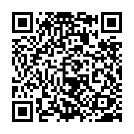 QR code for 233JJY