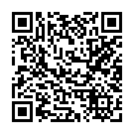 QR code for 233JKF