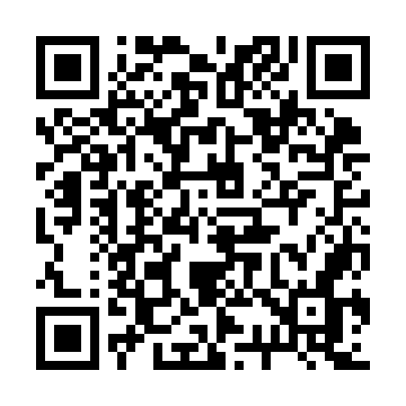 QR code for 233KON
