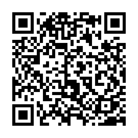 QR code for 233KQQ