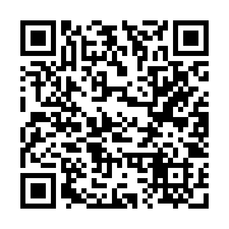 QR code for 233KZH