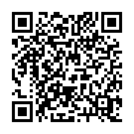 QR code for 233LKF