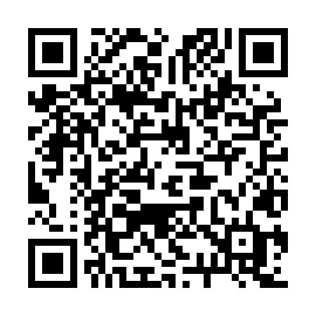 QR code for 233LLD