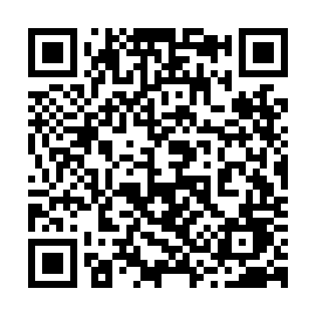 QR code for 233LOD