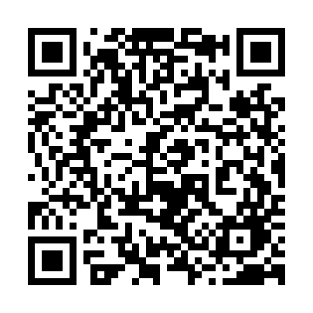 QR code for 233LUG