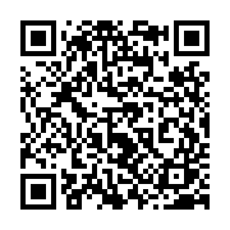 QR code for 233LUS