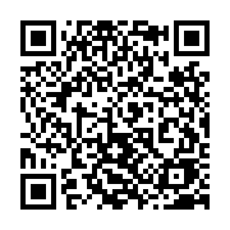 QR code for 233LWE
