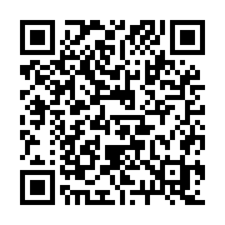 QR code for 233MGI