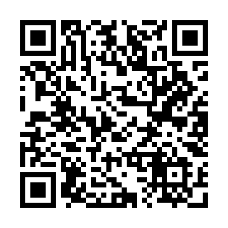 QR code for 233MKL