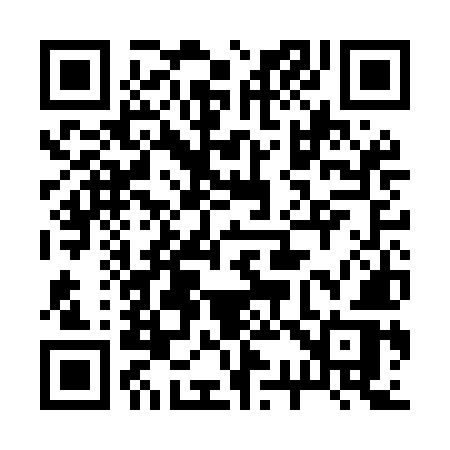 QR code for 233MMR
