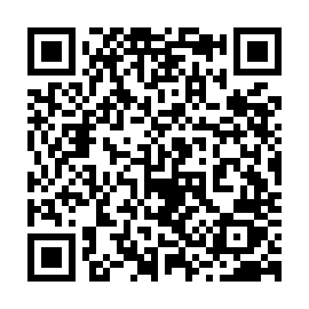 QR code for 233MNZ