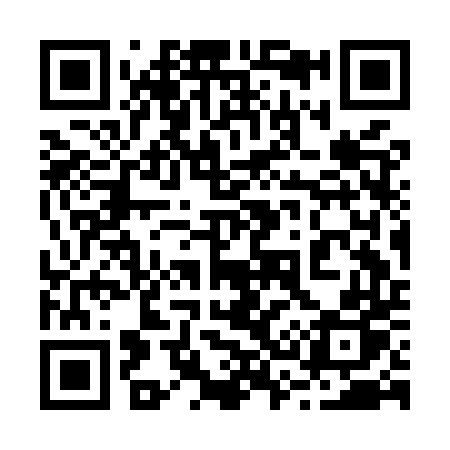 QR code for 233MTP